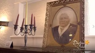 Дом Мэри Маклеод Бетюн &mdash; посетите удивительную достопримечательность Дейтона-Бич, Флорида