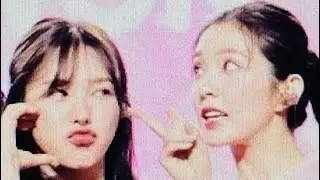 WenRene at SMTOWN LIVE 08202022