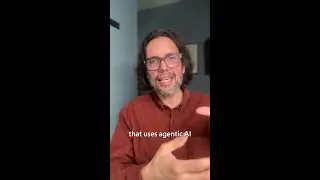 3 proven agentic AI success stories you can learn from