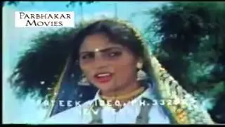 Haryanvi Hit Film Gulaabo Song   Joban Kar Kamaal