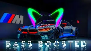 लागल बा सर्दी [ hard bass boosted 🥵 ] #neelkamal #song #hardbass #bhojpuri #trending #song 