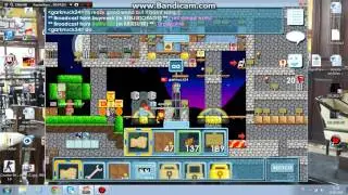Growtopia-My top 10 worlds !