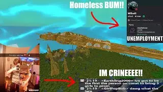 Constantiam 2025 ClipDump / Regalec grief