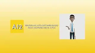 (CNHD) On-Air Look 2022  - Vinhetas CNHD Classificação Indicativa