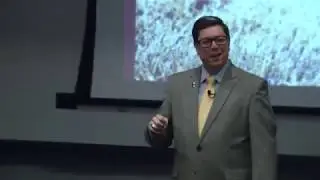 PRO Chats&trade; - Coaching for Performance - Darrell Easley - &copy;2019