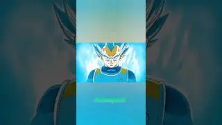 Dragon Ball Z Tamil Dubbed: Relive the Epic Battles in Your Language! #anime #dragonball dr