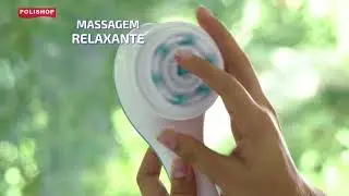 Spin Spa | Polishop
