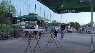 JASKO I NERKO SRBLJANI 2024