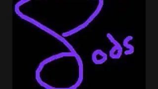 dPods - Cloud Hopping - Rap Beat Instrumental