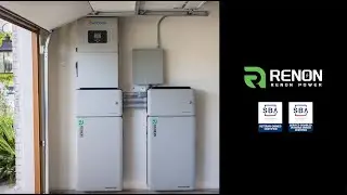 First Xcellent Plus in California