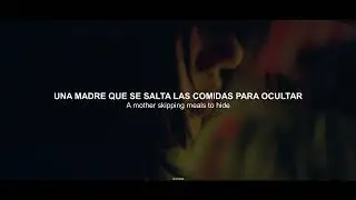 VIOLENT VIRA - Eat | Sub Español • Lyrics