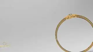 Ngọc Bảo Jewelry - Thiết kế trang sức & Resin khu&ocirc;n s&aacute;p