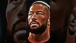 👹 best bodybuilding the monster wwe#trandingshorts #vodeoviral #subscribers #1millionveiws
