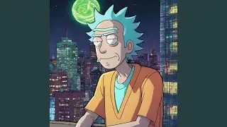 Free Rap Beat | Hard Bip Bop 808 Beat | Freestyle Hard 808 Bip Bop