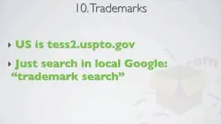 How to Analyze Aged Domain Names