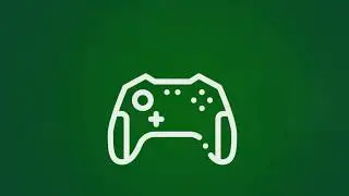 B-GAMES | ТРЕЙЛЕР КАНАЛА