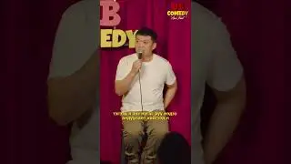 Даби - Олгой