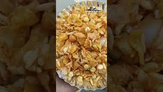 ⚠️☕ கேரளா &ndash; திருவனந்தபுரம் பயணம்  முக்கிய எச்சரிக்கை!🚆 !#Trivandrum #KeralaTrip #TravelAlert