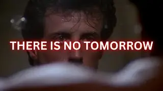Apollo Creed's Message CHANGED My Perspective on Life