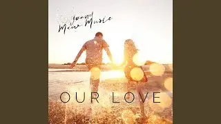 Our Love