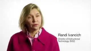 Bainbridge Island: Attract and Retain Great Teachers