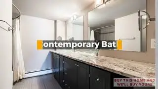 Condo For Sale #250 &ndash; 519 17 Ave SW, Calgary, AB