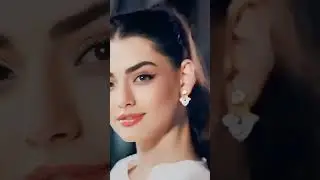 #&Ouml;zgeT&ouml;rer #TurkishActress #Beauty #Hot #Glamorous #Fashion #Style #Celebrity #TurkishBeauty