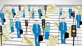 Professional Services Management Software | Replicon