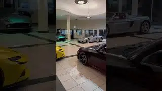 #car #cobra #viral #automobile #mustang #cardrifting #drift #carstunt #drifting #dodge
