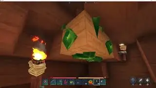 How to Mine Thorium Ore in Hytale (Step by Step)