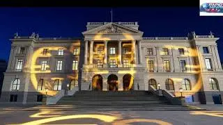 RAPID NEWS AI.BULGARIA EURO-ZONE MEIN SHAMIL HUA.EUROPE KI UPDATE NEWS. BULGARIA CURRENCIES EURO HUI
