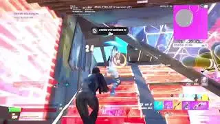 Decals🎨 fortnite montage this took me +1000 hours
