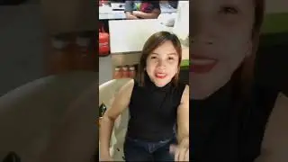 oo, sige pwede na.