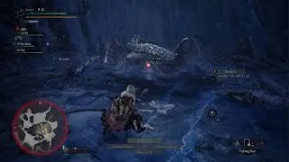 Cool Mount Assist