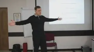 Перспективы профессии коуч в свете принятия профессиональных стандартов