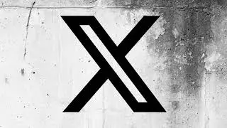X Rolls Out Account Transparency Feature to Combat Bots and Misinformation