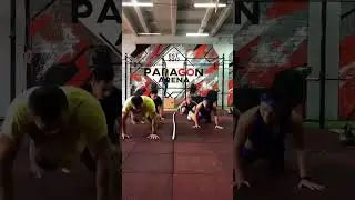CBD полезен и эффективен для спортсменов 🏋️&zwj;♀️ #alicanacbd #кбдмасло #кбд #CBD #кроссфит #crossfit