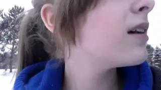 Michigan Accent
