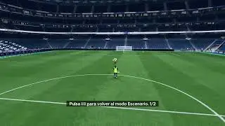 flick ups - 180&deg; sombrero