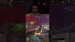 MERRY CHRISTMAS! Ranked joust solo dolo | #igelleri on #Twitch