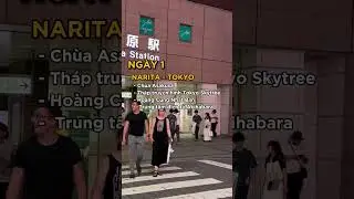 Nhật Bản Cung Đường V&agrave;ng 6N5D  #tournhatban #muathunhatban #mualado #dulichnhatban