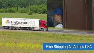 TCB- Smart Packaging Solutions