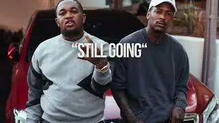 [FREE] DJ Mustard X YG X RJMrLA Type Beat 2026-Sill Going
