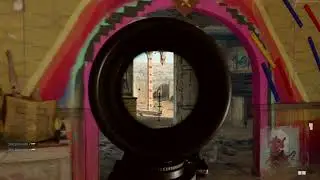 Spawn flip quick shot | Call of Duty&reg;  Black Ops Cold War