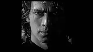ANAKIN - 