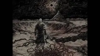 Carpe Noctem In Terra Profugus [Full HD]