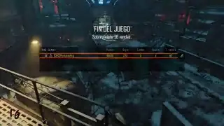 Shi No Numa