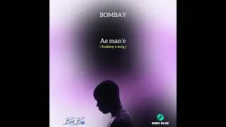 Kasiboy Thaele & Enterteddyment- BOMBAY ( Official Lyrical Video ) ft Shocx 104 & Molee