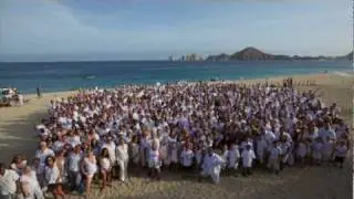 Travel at Wholesale cost through WorldVentures DreamTrips