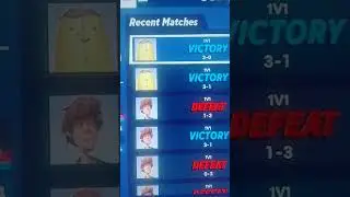 multiversus nerf banana guard this character is so easy and braindead